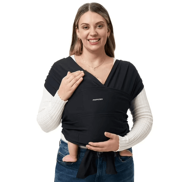 Fular Momcozy