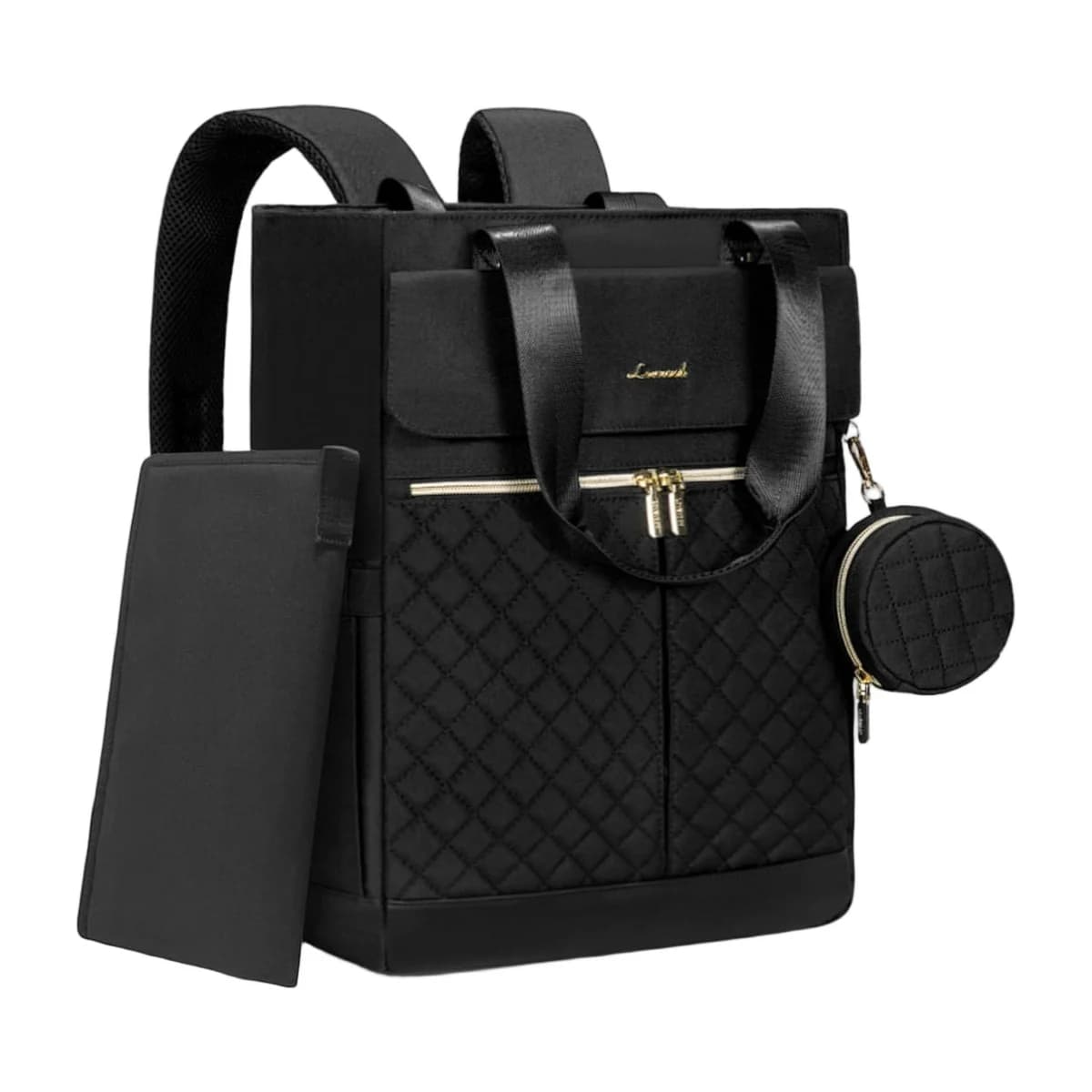 Bolso Maternal