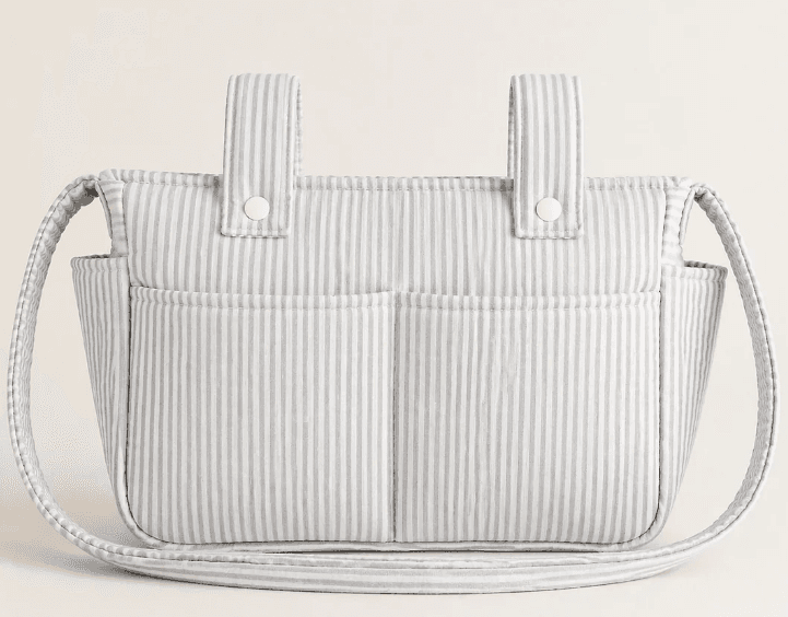 Bolso Coche o similar