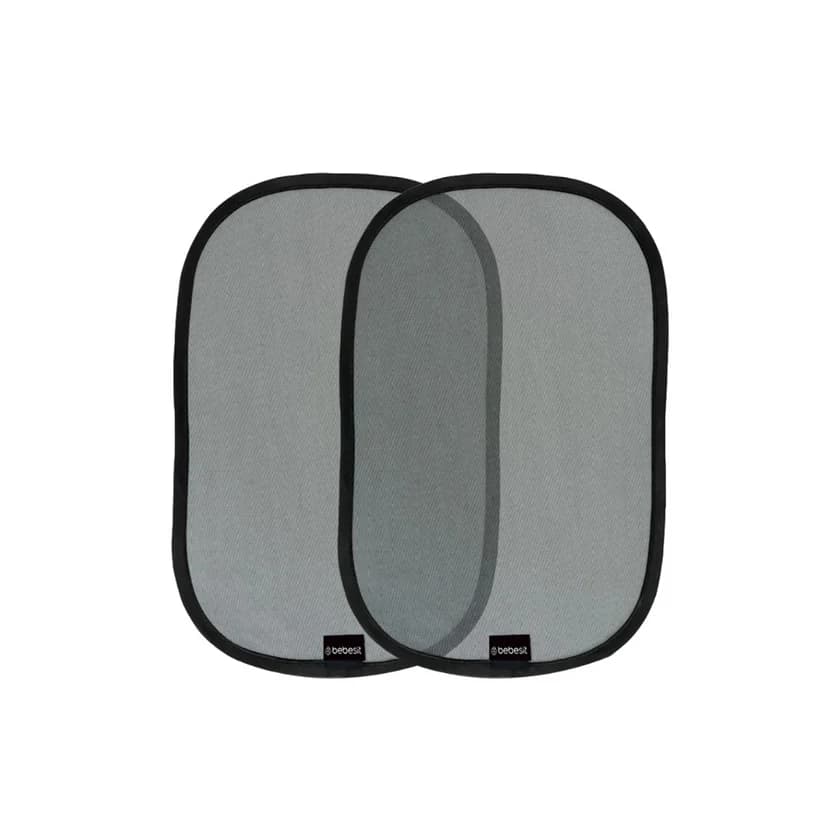 PROTECTOR SOLAR PARA AUTO