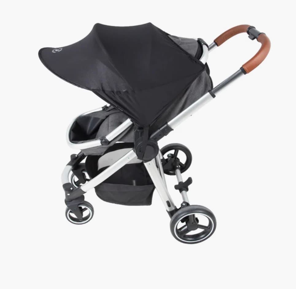 Parasol coche maxi cosi