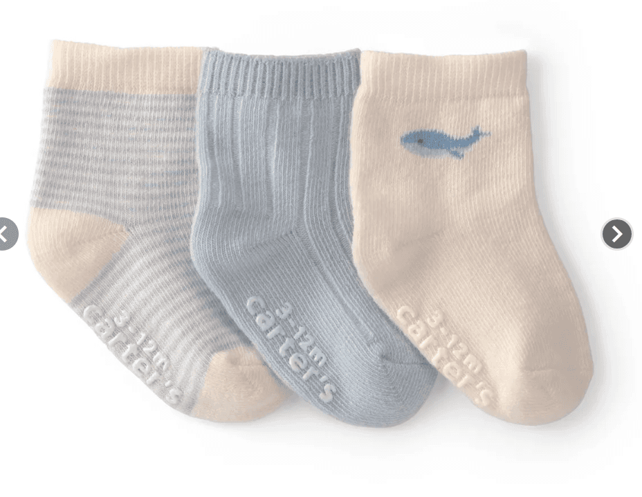 Calcetines