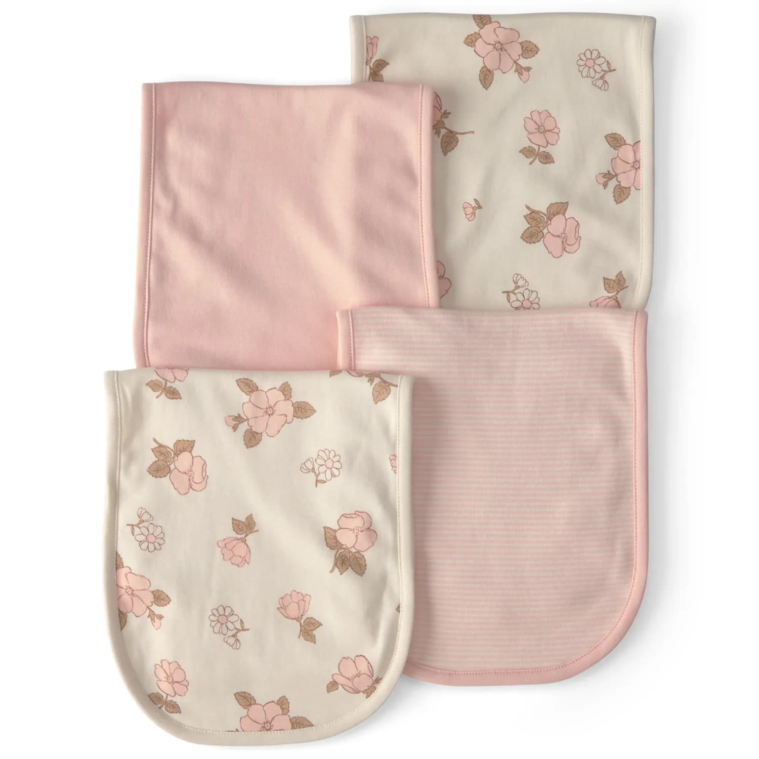 Tutos de bebé