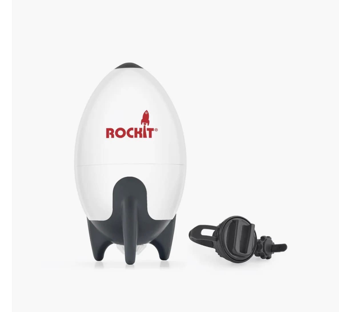 Rockit