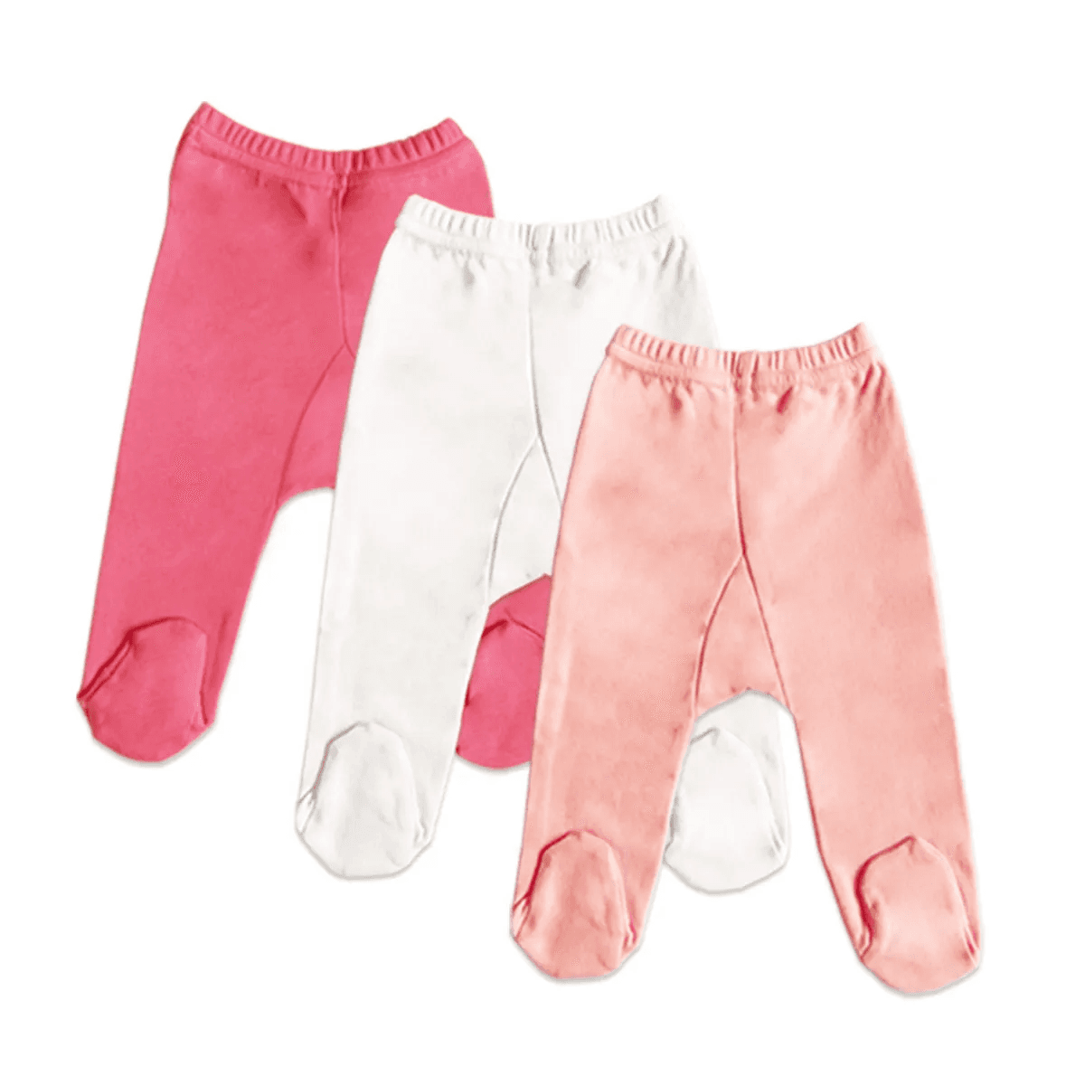 Pantys 0-3 meses