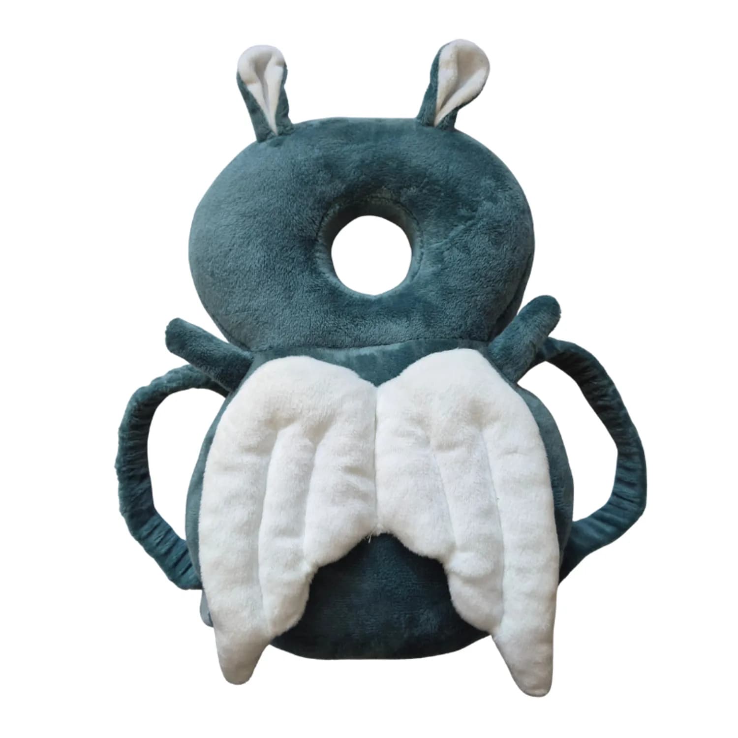 Mochila protectora 
