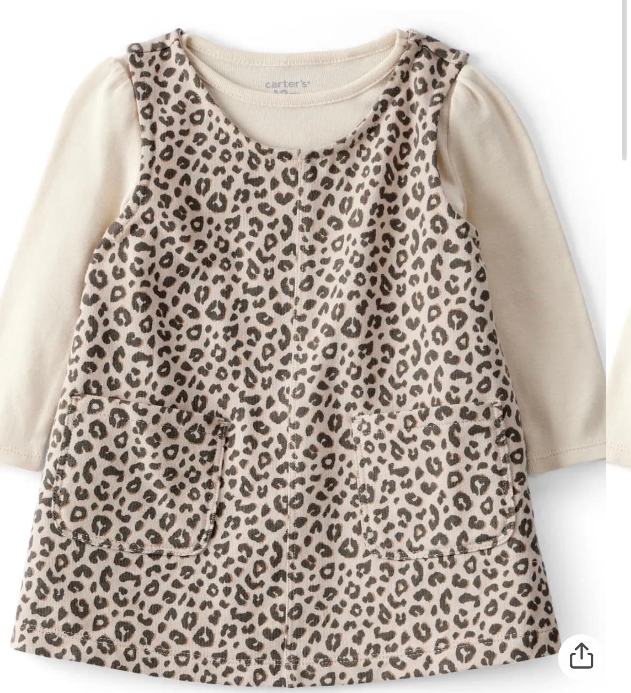 Conjunto 2 piezas