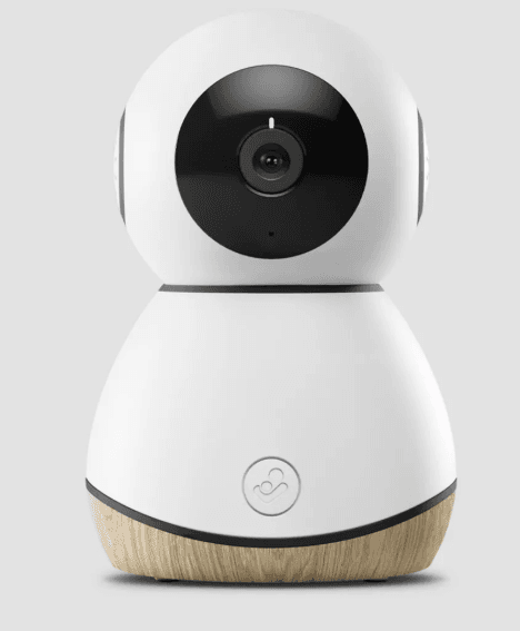 Monitor Maxi Cosi