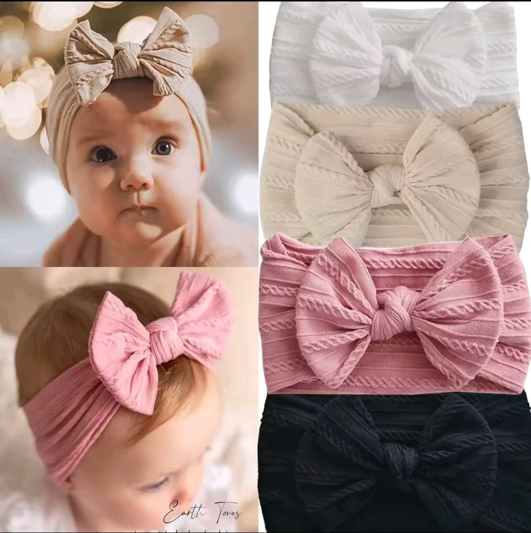 Diamedas (cintillo) 