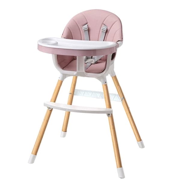 Silla de comer