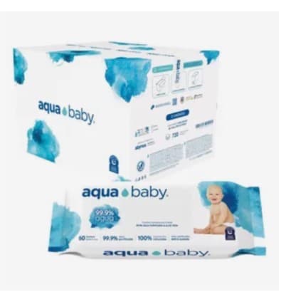 Wipes 