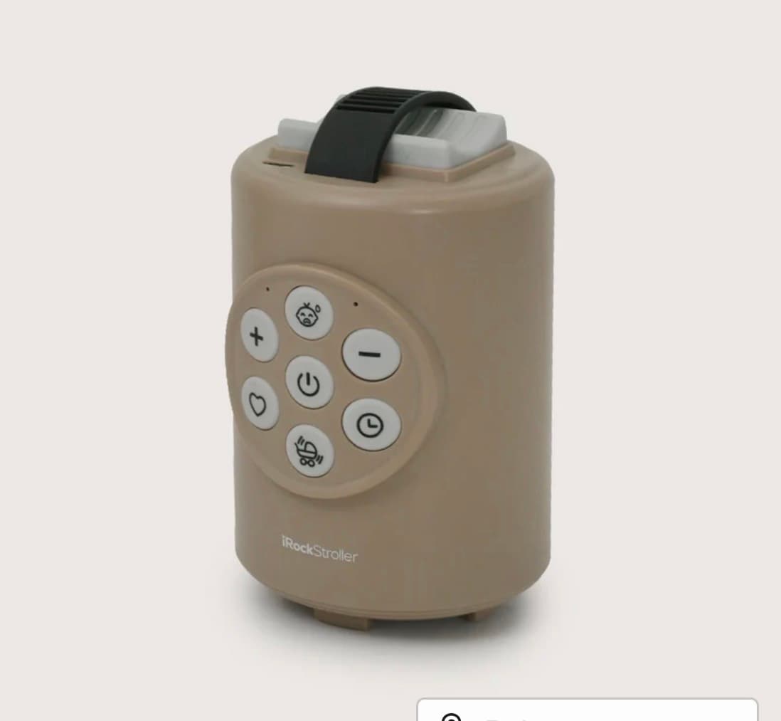 MECEDOR PORTATIL 