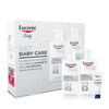 EUCERIN Pack Rutina Bebé