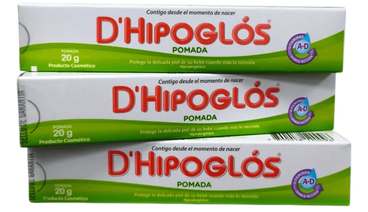 D’Hipoglos pack 3