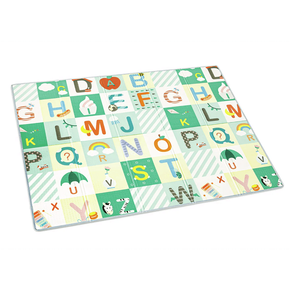 Mat de Juego Impermeable