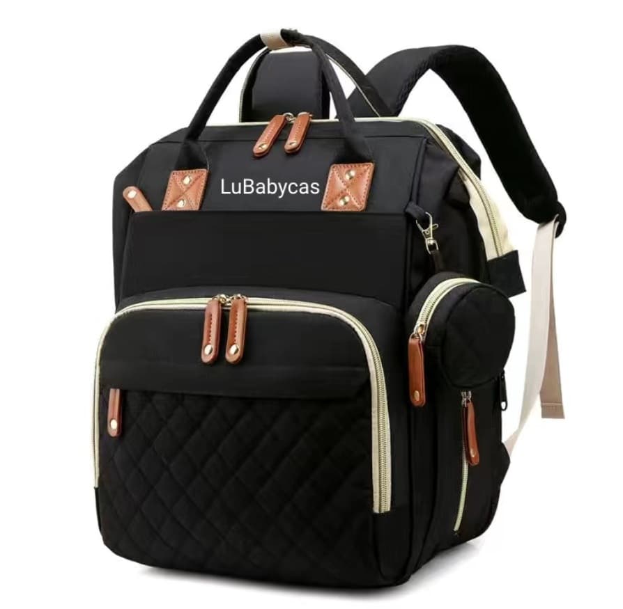 Mochila Maternal 