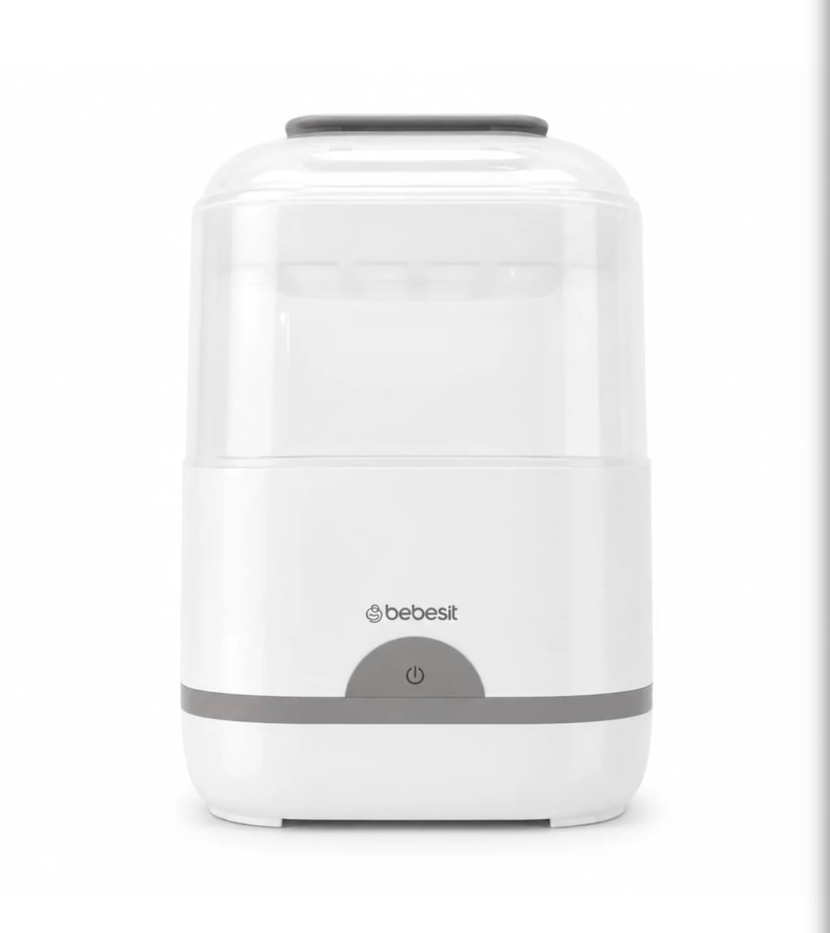 Esterilizador eléctrico