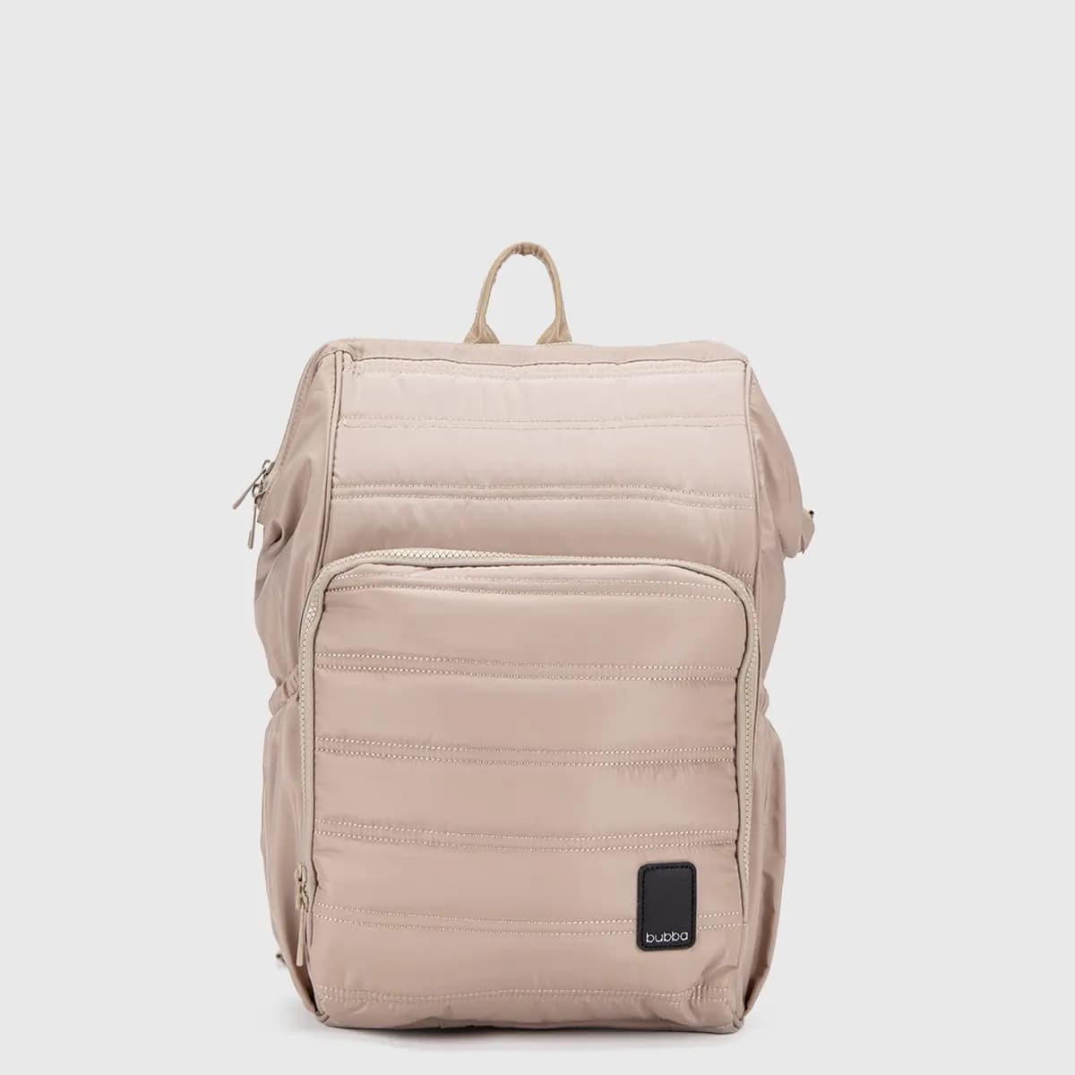Mochila Táctica Bubba