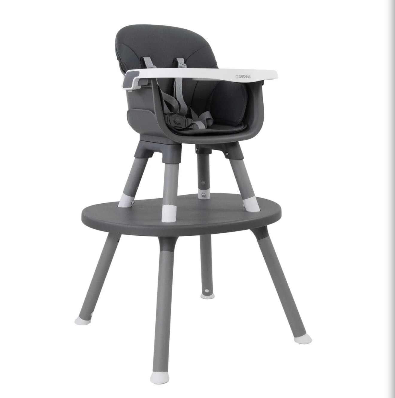 Silla de Comer para Bebé