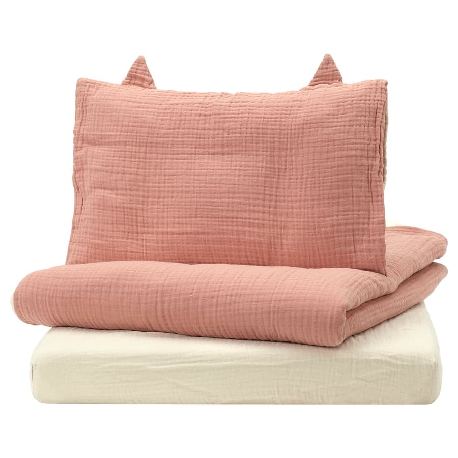Ropa de Cuna