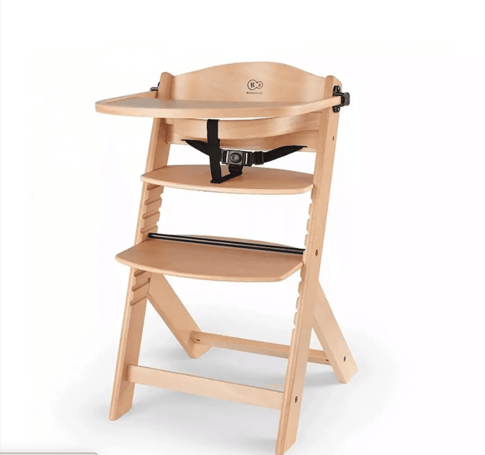 Silla para comer
