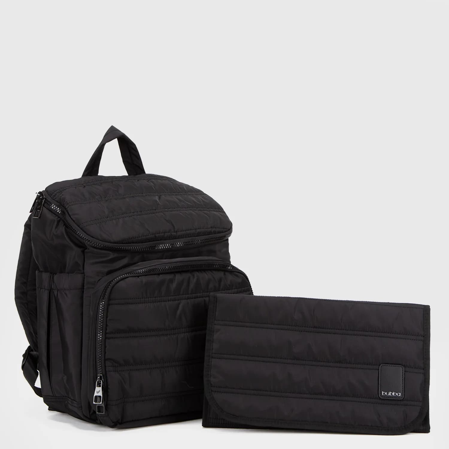 Mochila Pañalera