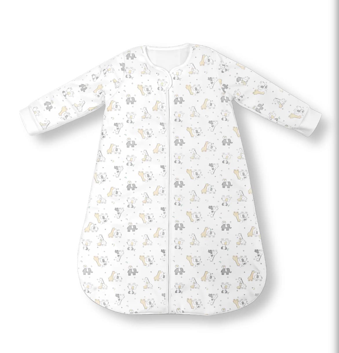 Saco de dormir talla L