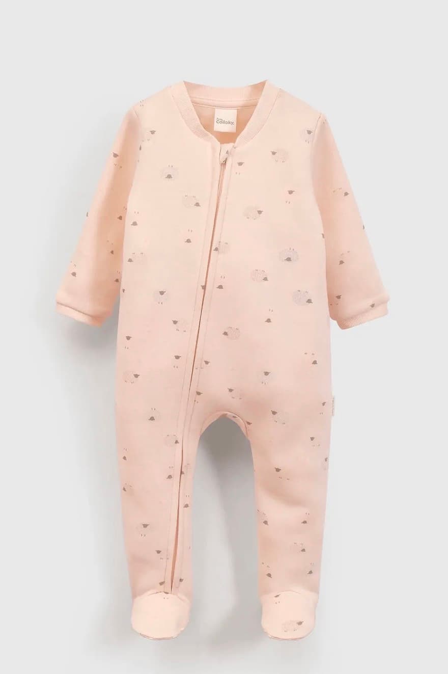 Pack de pijamas toda edad