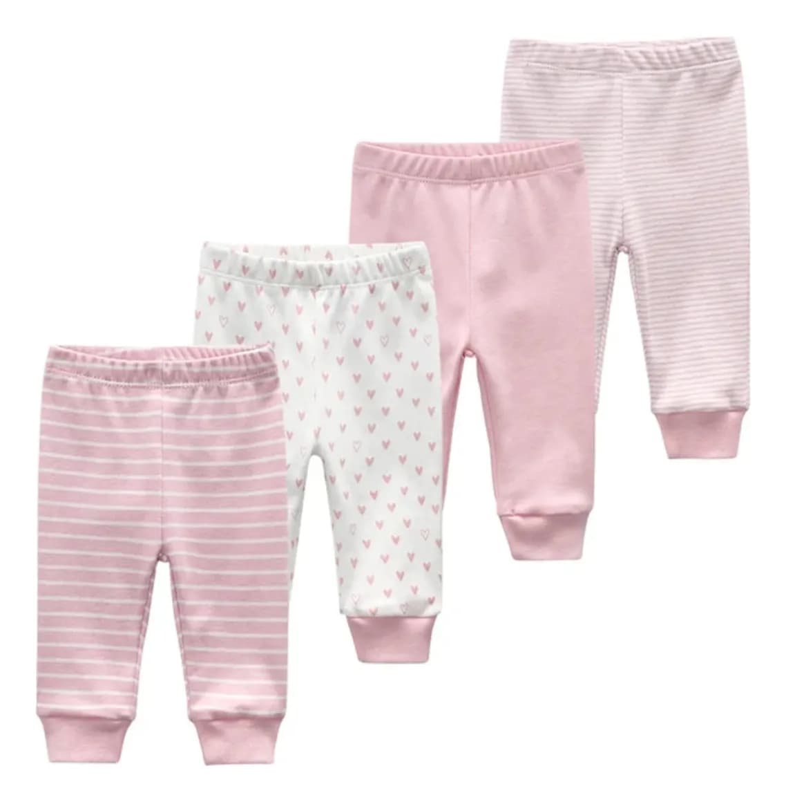 SET PANTALÓN 9M