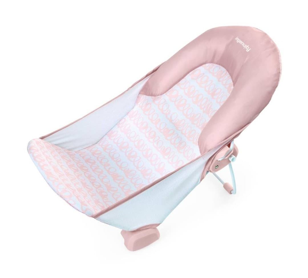 Hamaca para Baño