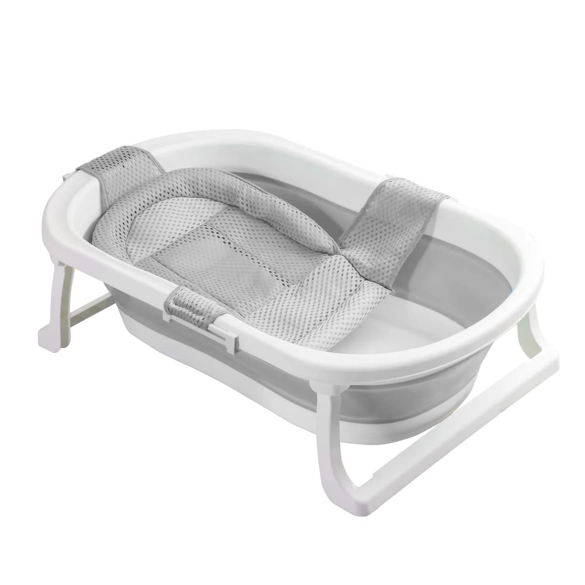 Bañera (esta en oferta a 20 mil pero si no otra con las mismas funciones)