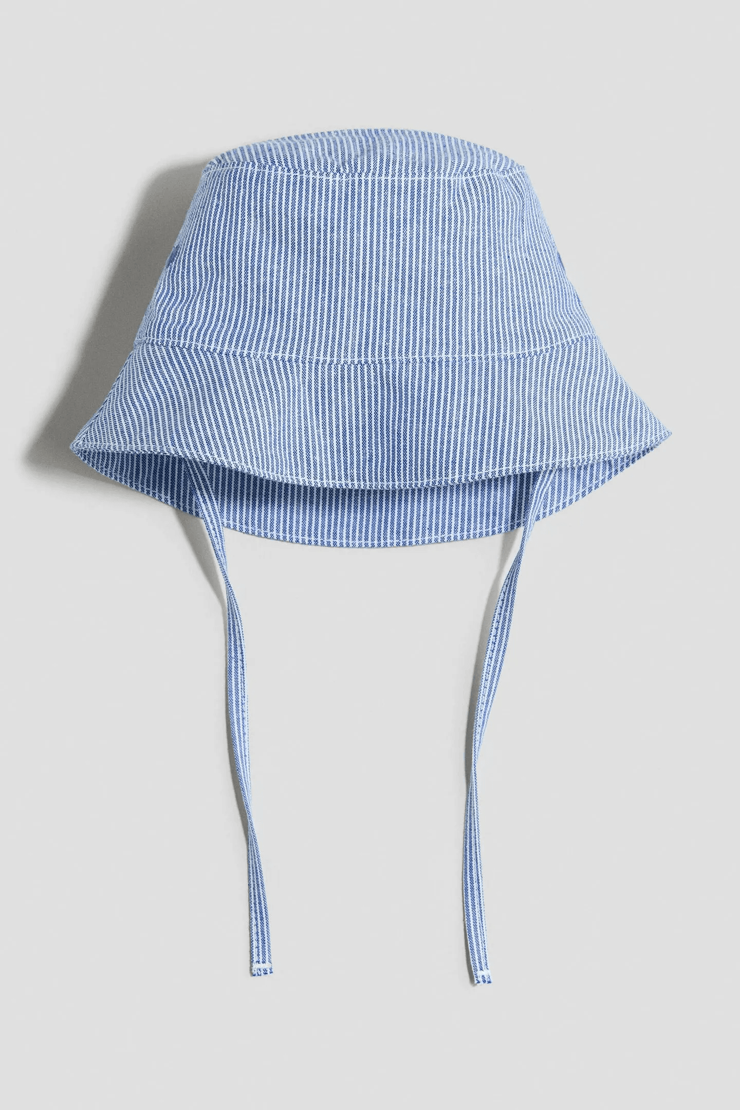 Gorrito