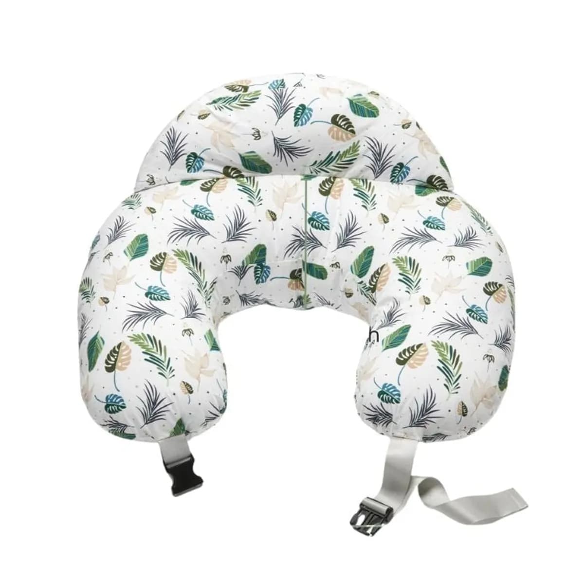 Almohada De Lactancia