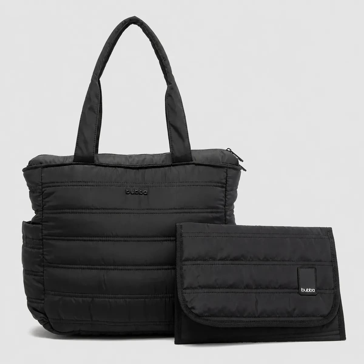 BOLSO MATERNAL