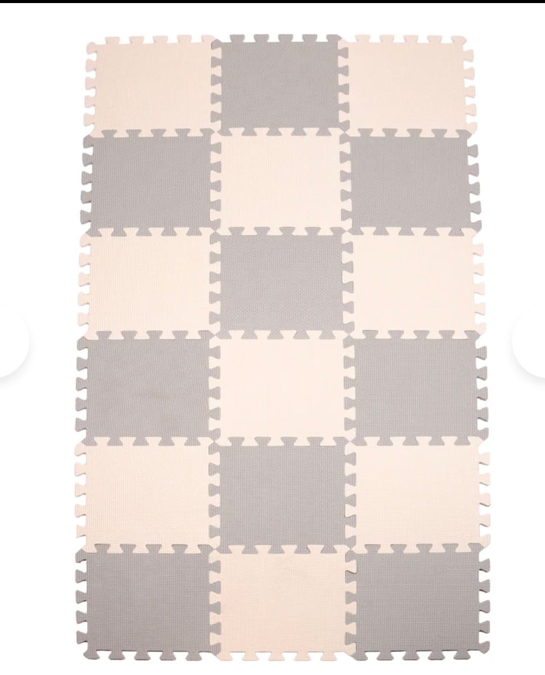 Alfombra Mat 