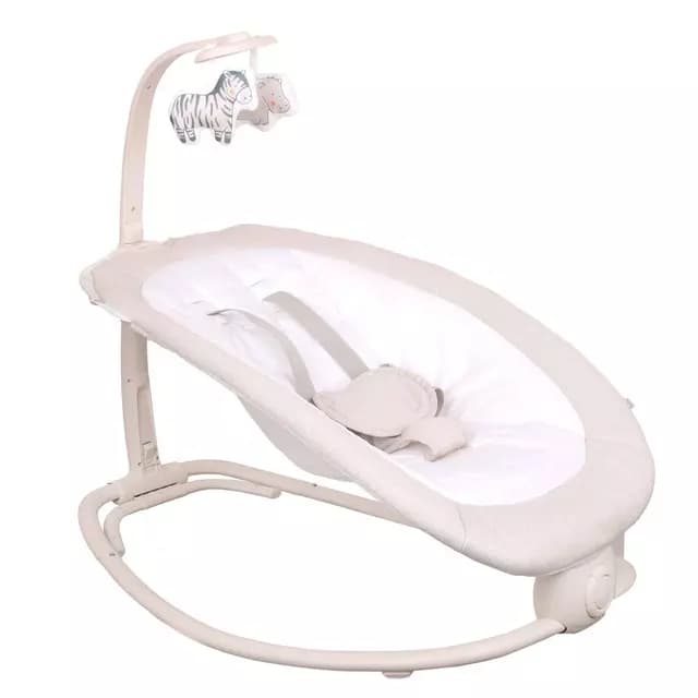 Silla Nido Plegable