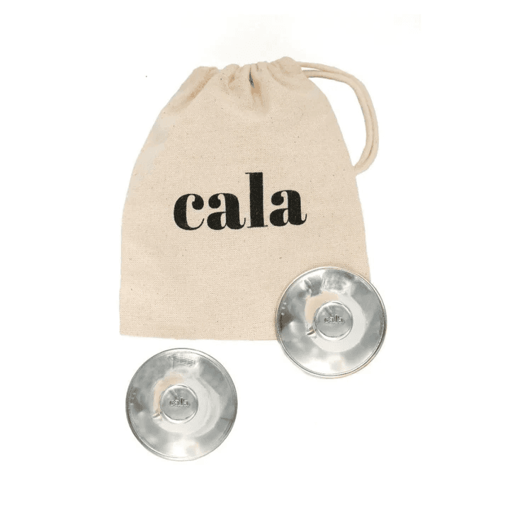 Copitas de Plata Cala | Cala