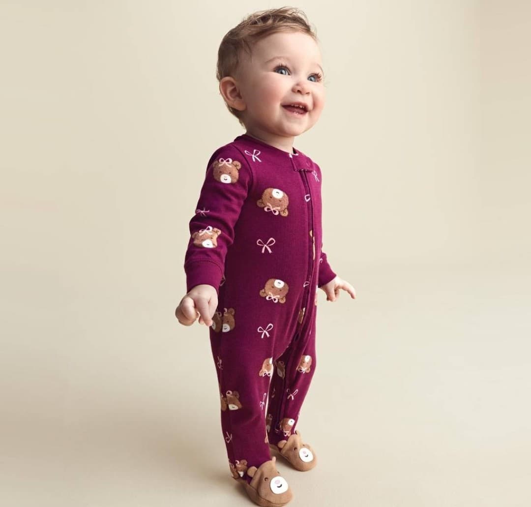 Pijama