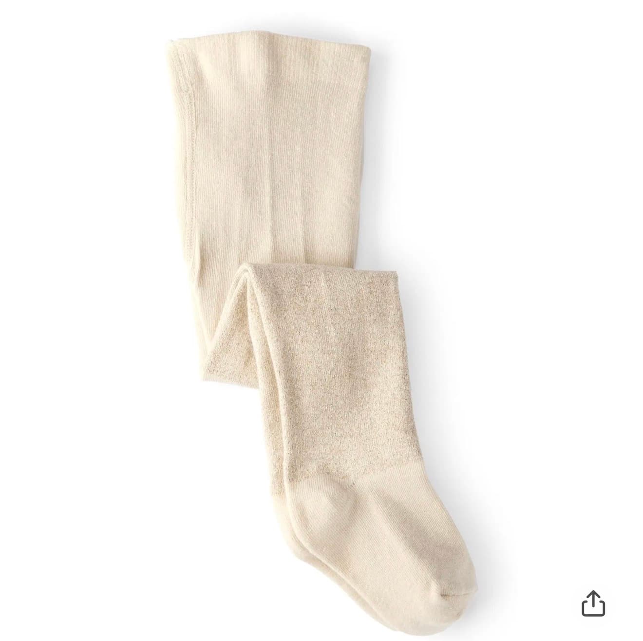 Panty Ballerina