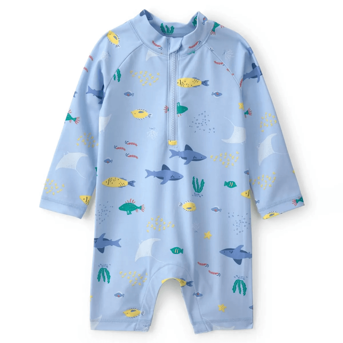 Traje de Baño