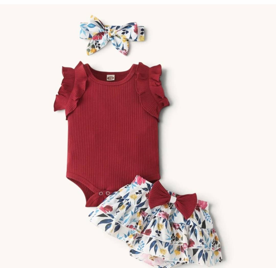Conjunto