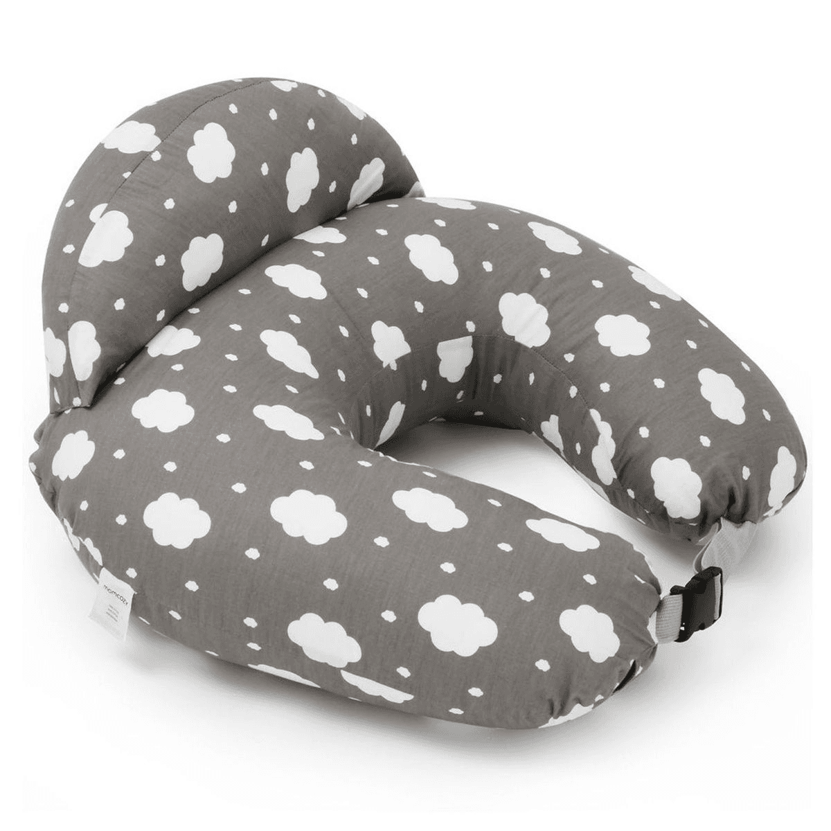 Almohada de lactancia