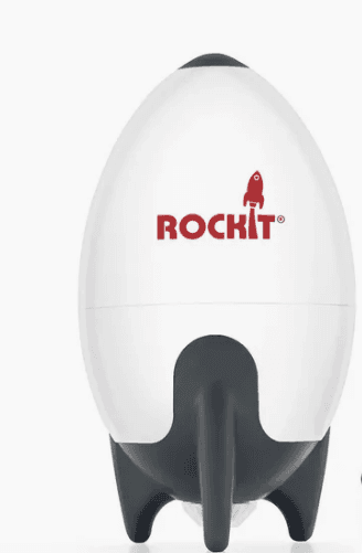 Rock It