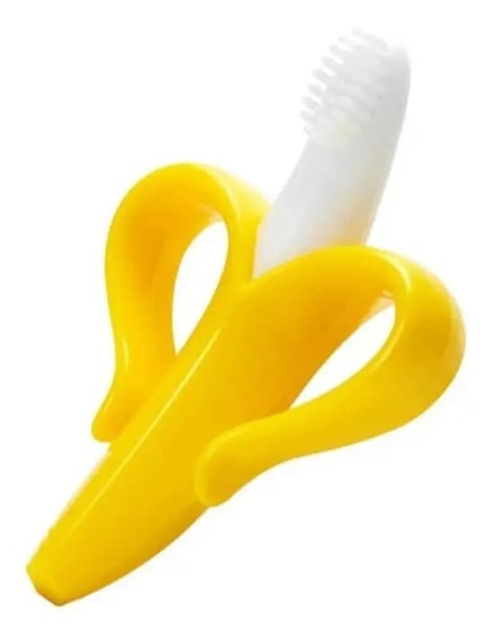 MORDEDOR BANANA