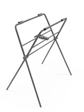 Soporte para tina de bebé flexi bath - Stokke