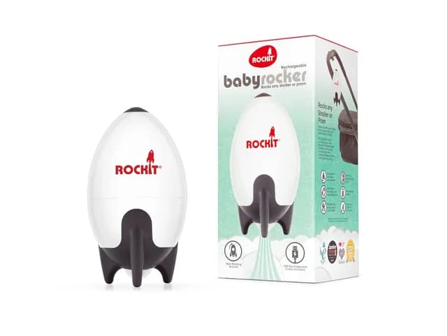 MECEDOR RECARGABLES COCHE
