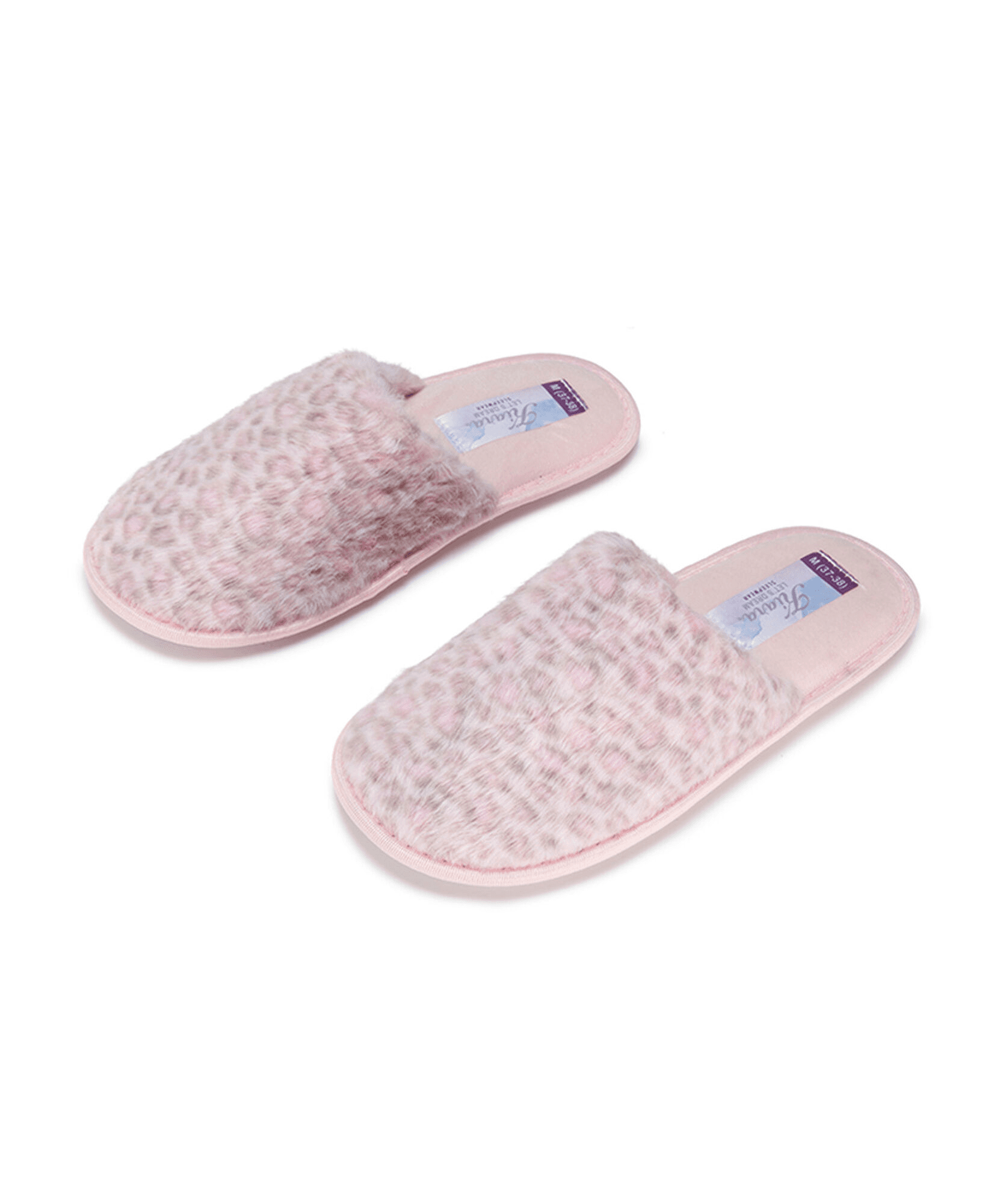 Pantunflas