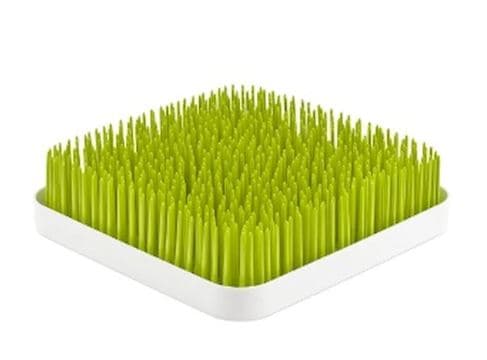 Escurridor de Mamaderas (Grass)