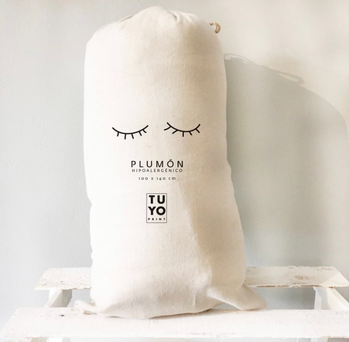 Plumón