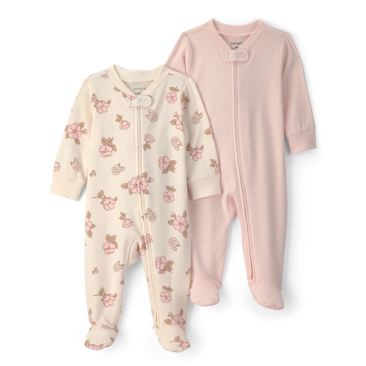 PIJAMA 9M